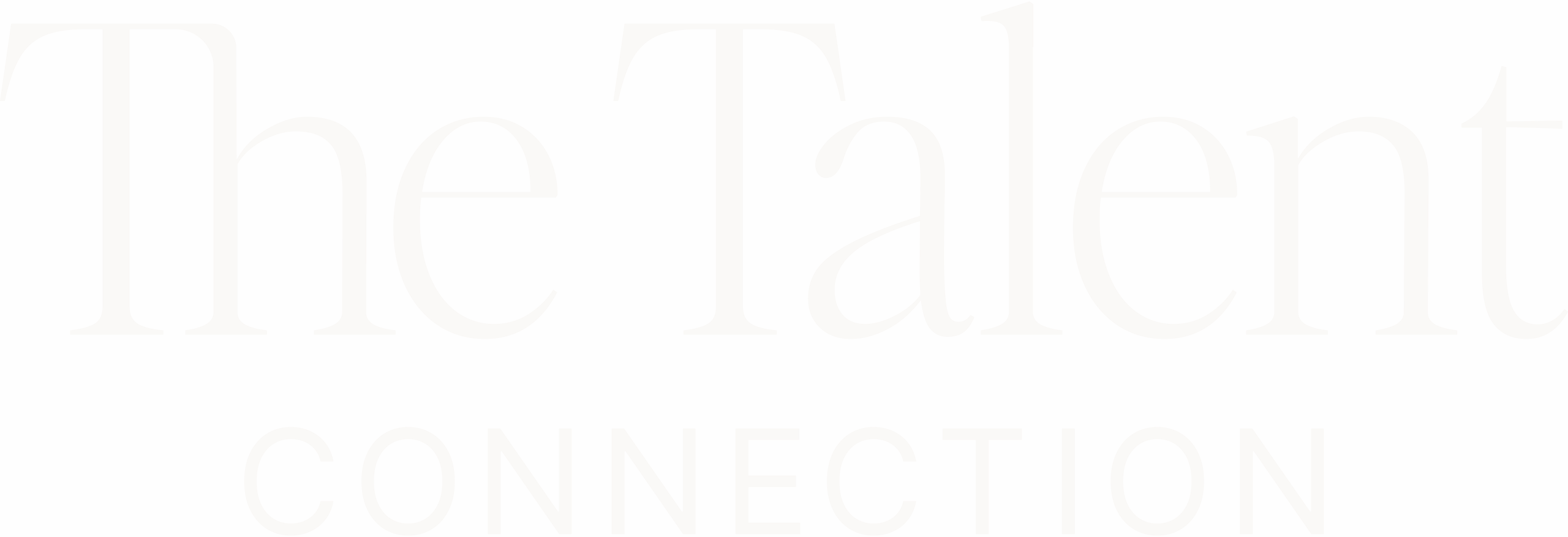 Logo_white